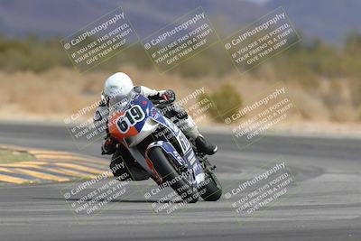 media/Apr-12-2025-Race Pace (Sat) [[9230add55f]]/Vested/3-Turn 5 (11am)/